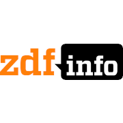 ZDF Info - Chaînes