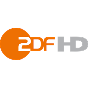 ZDF HD - Chaînes