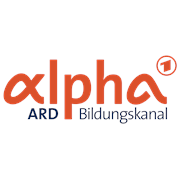 alpha - ARD Bildungskanal - Chaînes