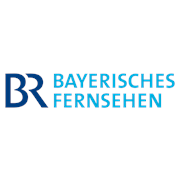 BR - Bayerisches Fernsehen