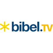 Bibel TV - Chaînes