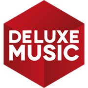 Deluxe Music - Chaînes