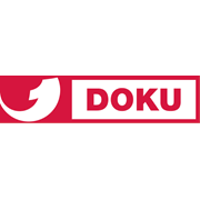 Kabel 1 Doku - Chaînes