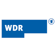 WDR - Chaînes