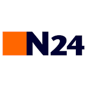 N24 - Chaînes