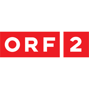 ORF2 - Chaînes