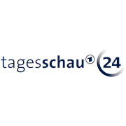 Tagesschau 24 - Chaînes