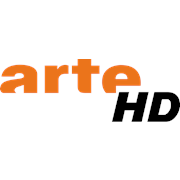 Arte HD - Chaînes