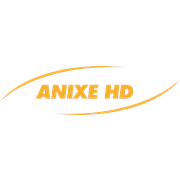 Anixe HD - Chaînes