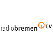 Radio Bremen TV - Chaînes