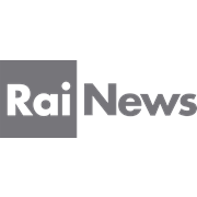 Rai News - Chaînes