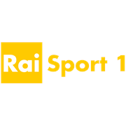 Rai Sport 1 - Chaînes