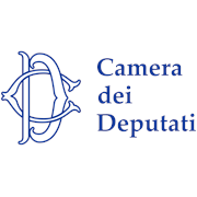 Camera dei Deputati - Chaînes